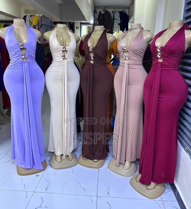 Cute Dresses - thumbnail 2