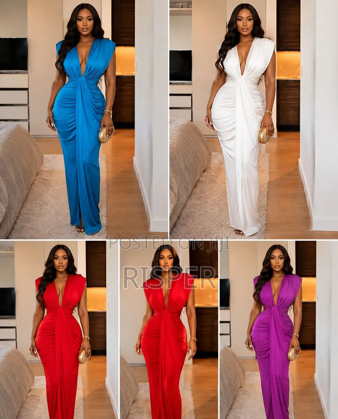 Cute Dresses