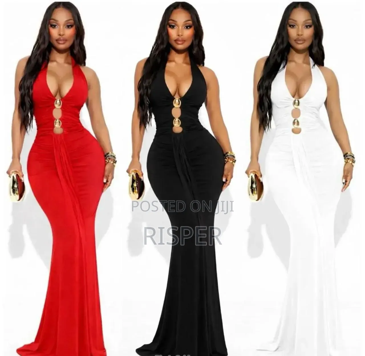 Cute Dresses