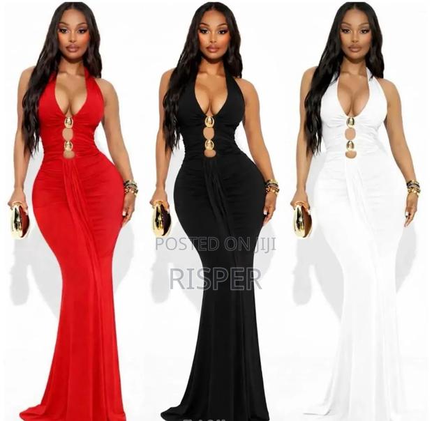 Cute Dresses - thumbnail 4