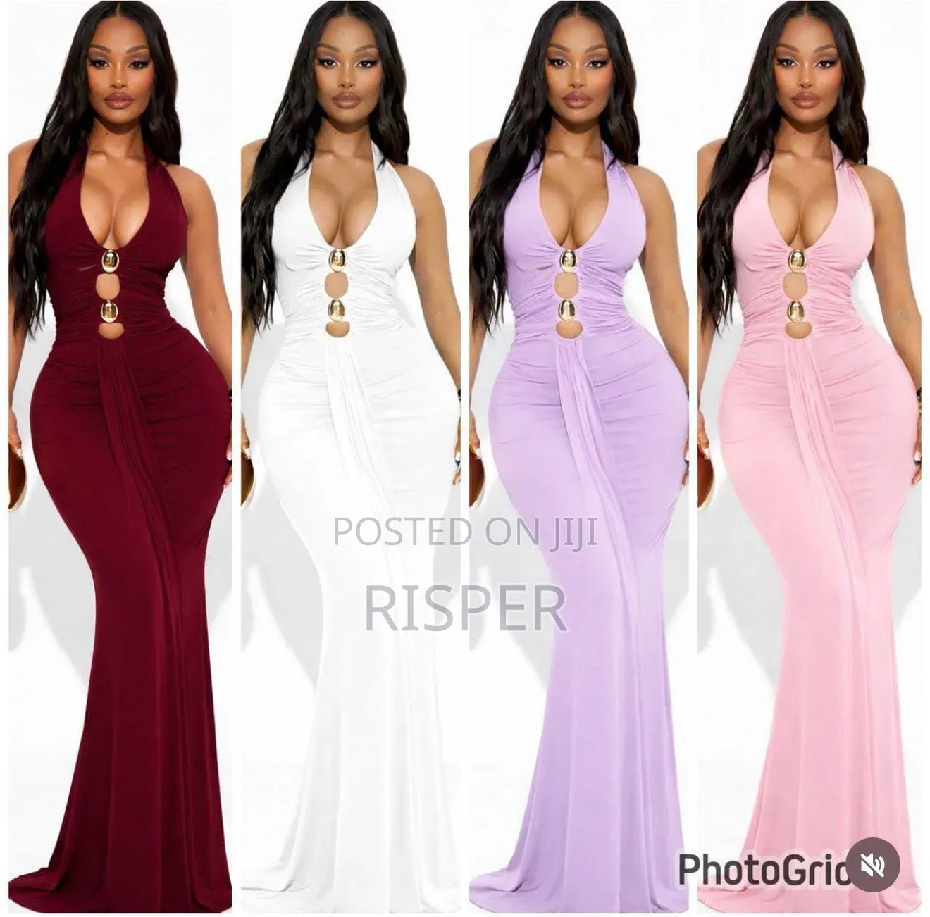 Cute Dresses