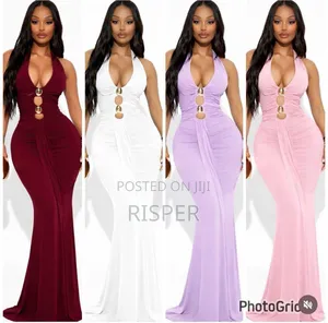 Cute Dresses
