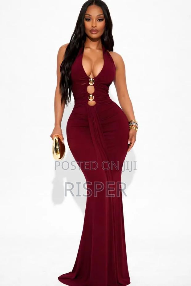 Cute Dresses - thumbnail 6