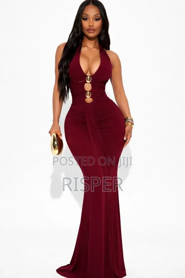 Cute Dresses