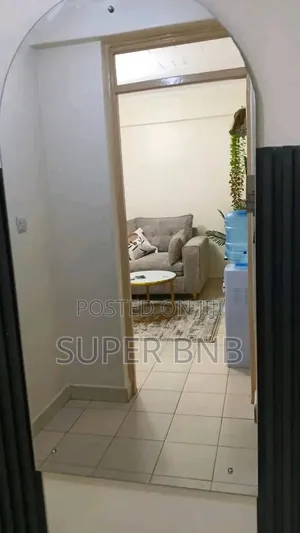 1-Bedroom Airbnbs in Juja,Now Open for Bookings