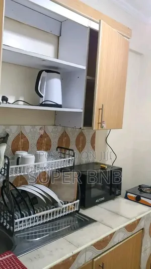 1-Bedroom Airbnbs in Juja,Now Open for Bookings