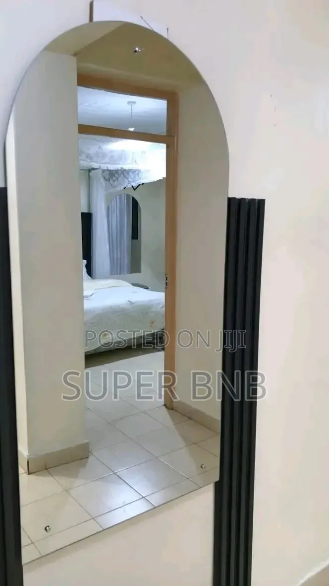 1-Bedroom Airbnbs in Juja,Now Open for Bookings