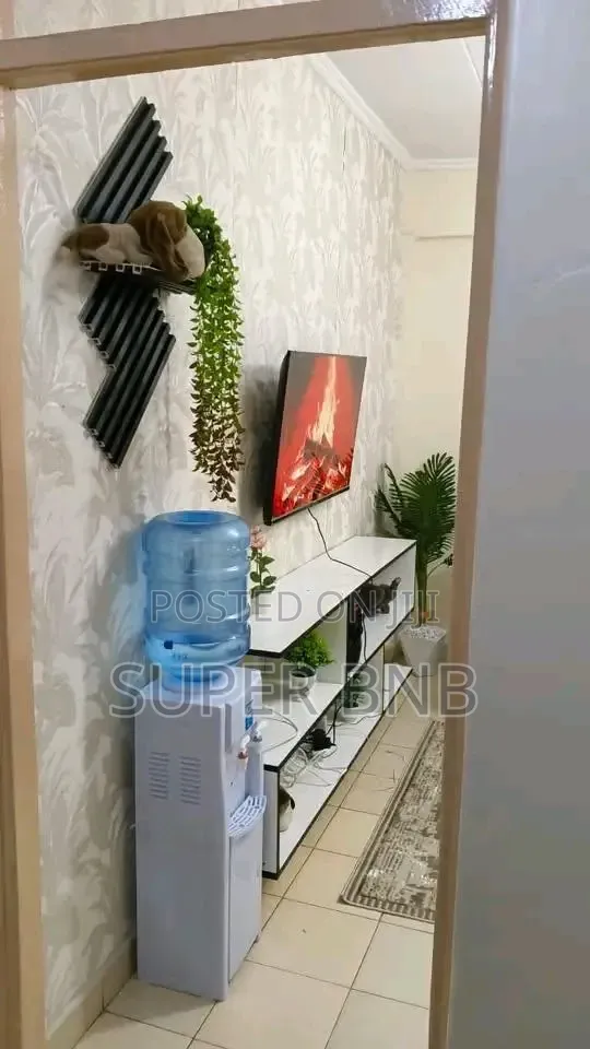1-Bedroom Airbnbs in Juja,Now Open for Bookings