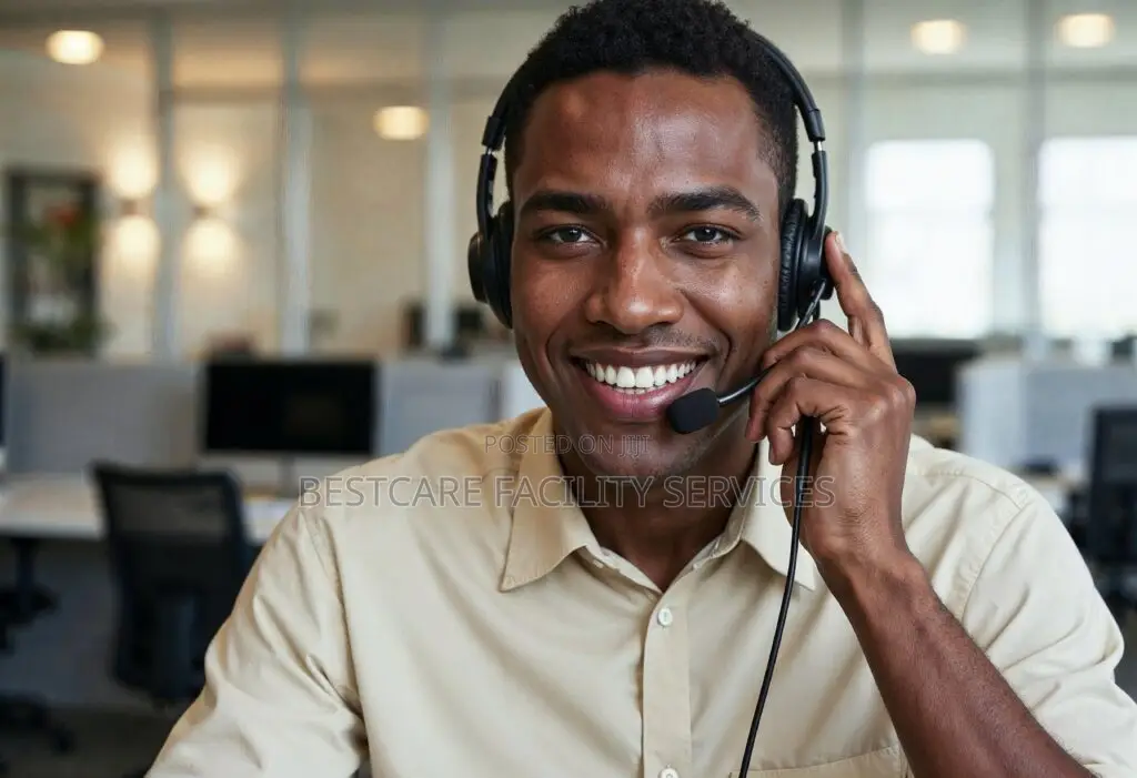 Labour Manpower Outsourcing Nairobi | Reliable Workforce Solutions