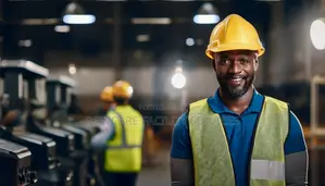 Labour Manpower Outsourcing Nairobi | Reliable Workforce Solutions