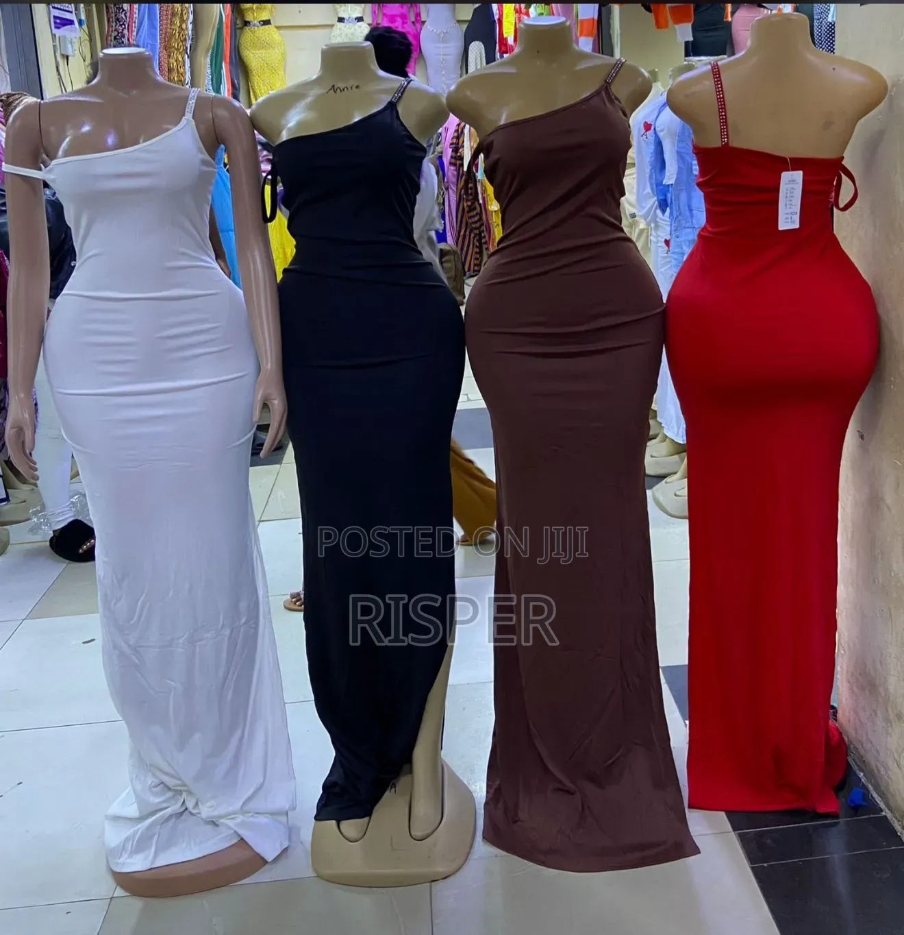 Cute Dresses