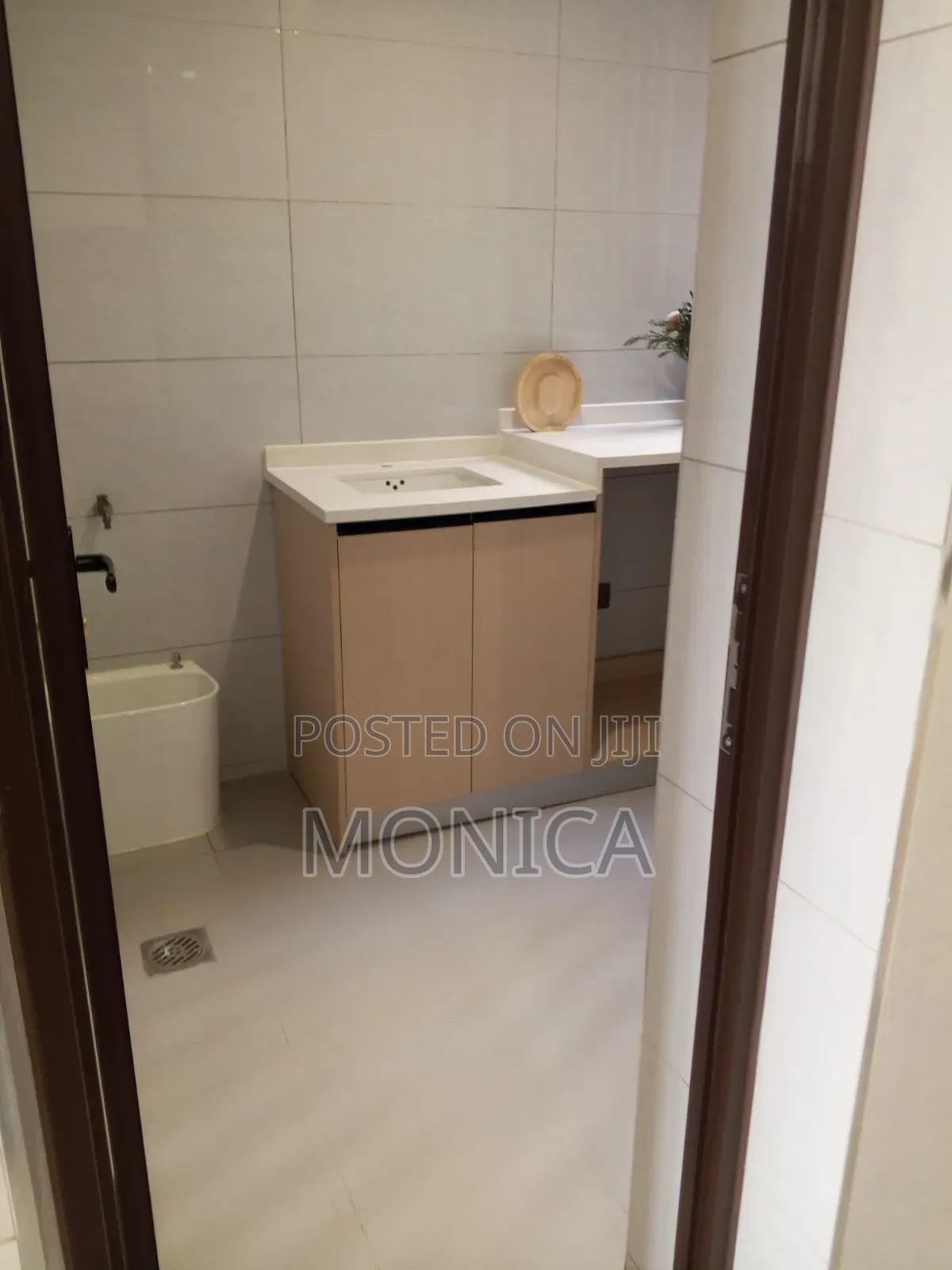 2bdrm Apartment in Hill Top, Ngong for sale