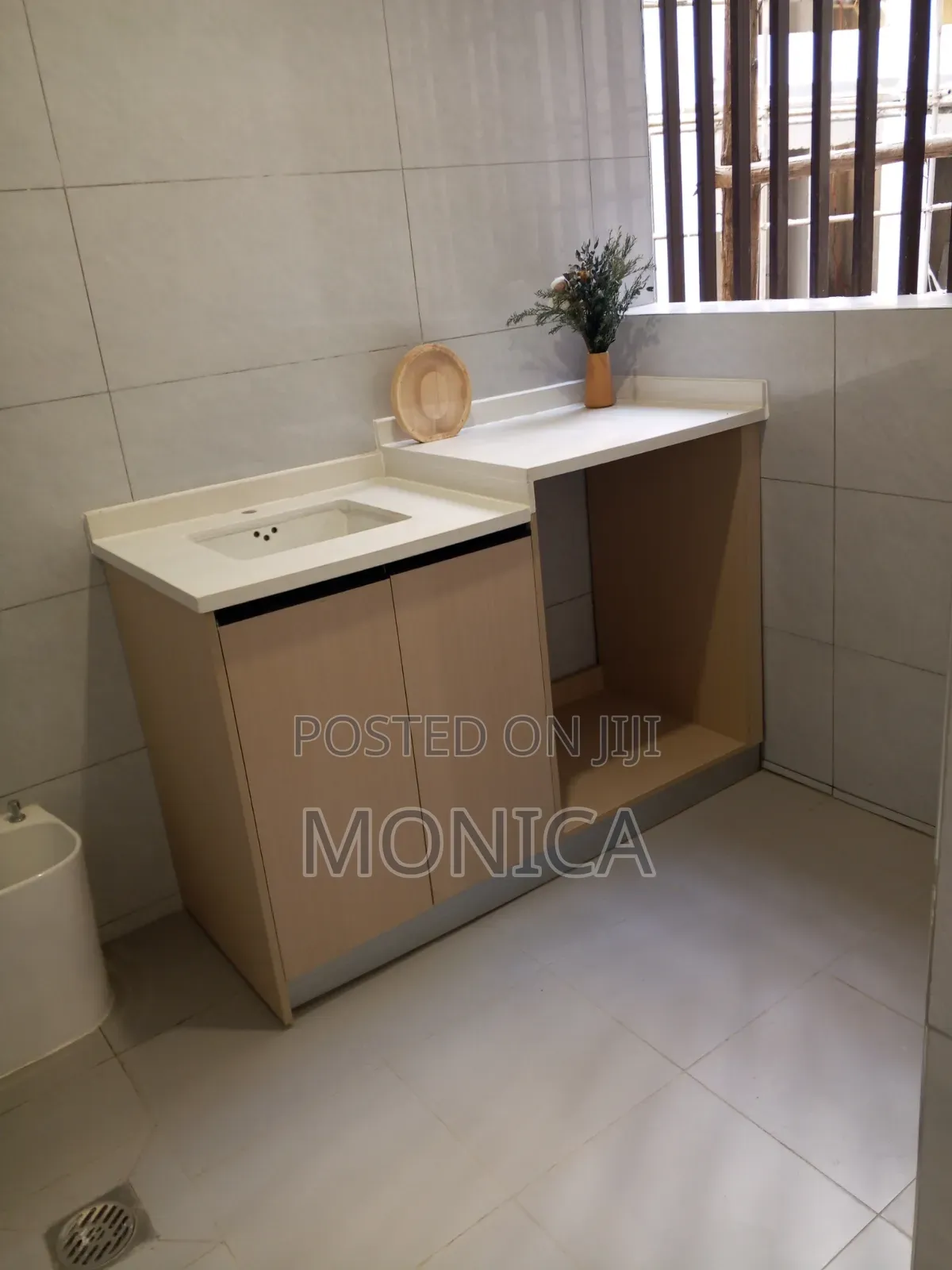 2bdrm Apartment in Hill Top, Ngong for sale