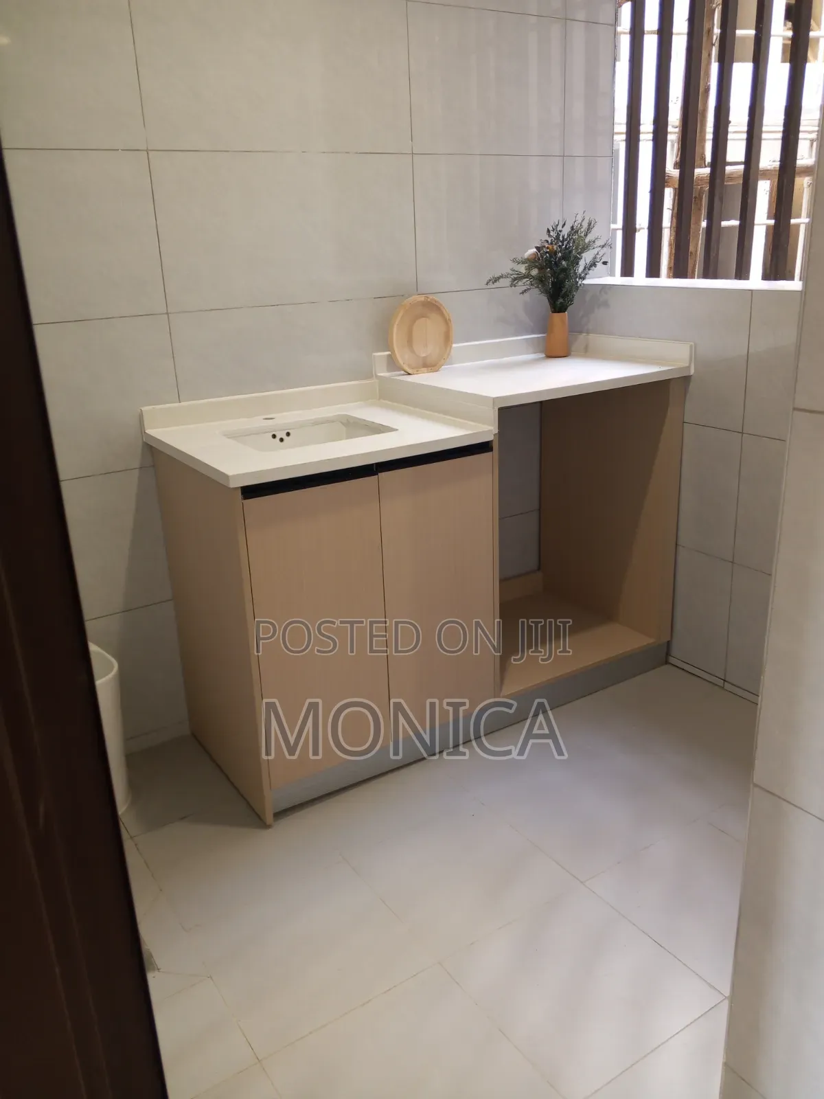 2bdrm Apartment in Hill Top, Ngong for sale