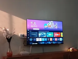 Sellling Hisense