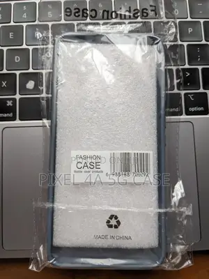 Google Pixel 4a 5g