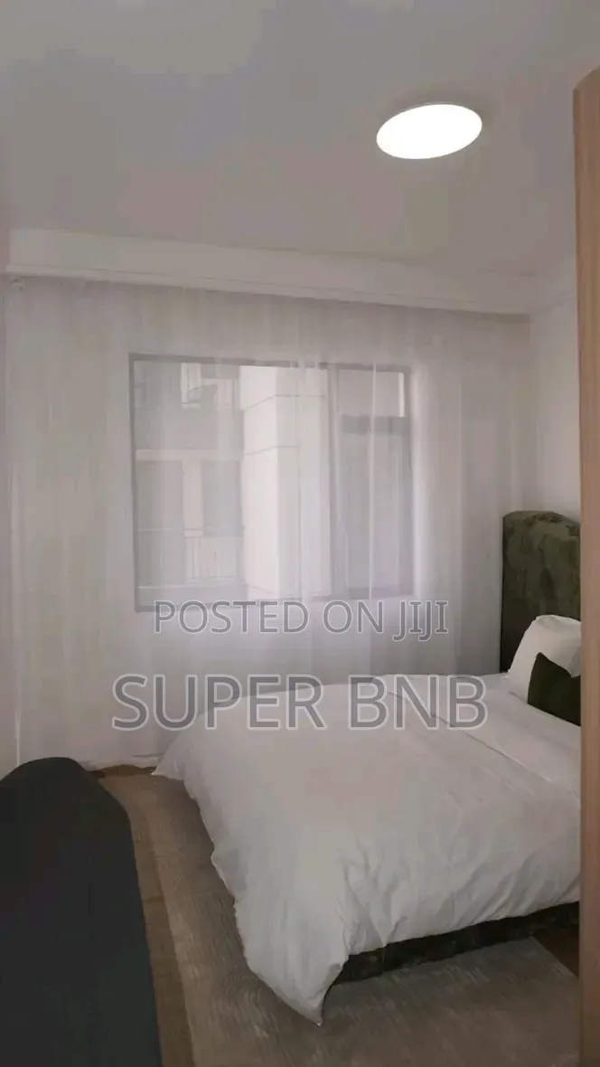 2 and 1-Bedroom Airbnb the Loftel Apartments, Ruaka
