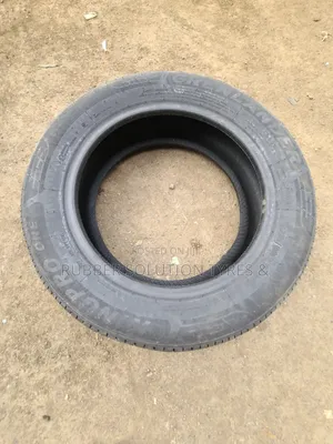 185 /60 R16 Grenlander Tyres 86h Kingpro One