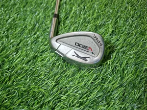 Slazenger v 300 60°