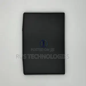 Laptop Dell G5 15 5500 16GB Intel Core i7 SSD 512GB