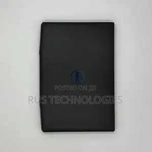 Laptop Dell G5 15 5500 16GB Intel Core i7 SSD 512GB