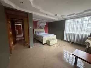 5bdrm House in Karen for sale