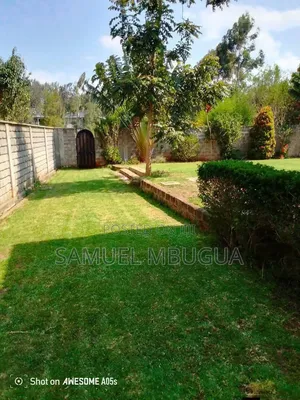 5bdrm House in Karen for sale