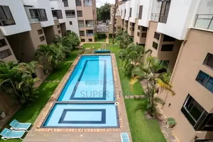 2 and 3 Bedroom Airbnb Available in Lavington