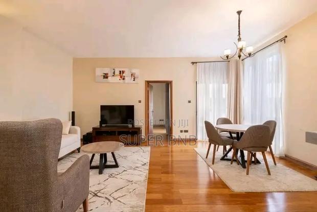 2 and 3 Bedroom Airbnb Available in Lavington - thumbnail 4