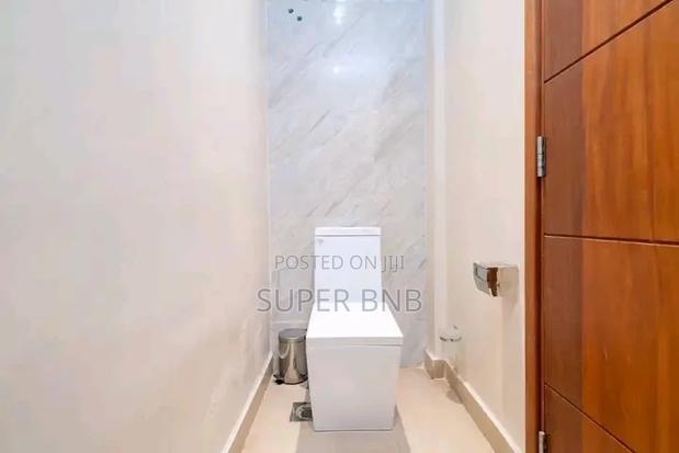2 and 3 Bedroom Airbnb Available in Lavington - thumbnail 6