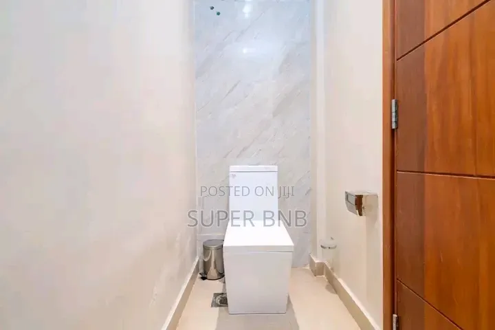 2 and 3 Bedroom Airbnb Available in Lavington