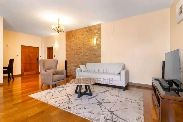 2 and 3 Bedroom Airbnb Available in Lavington