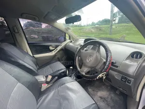 Suzuki Alto 2016 Black