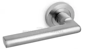 Facility Maintenance Staff Outsourcing Nairobi Kenya | Reliable Teams