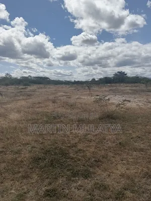 Land for Sell
