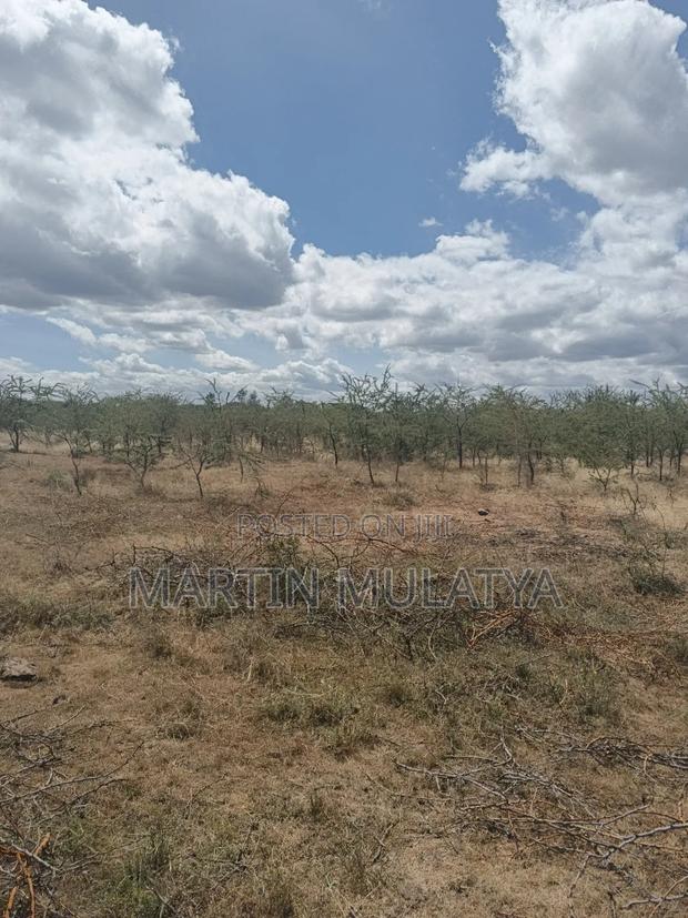 Land for Sell - thumbnail 3