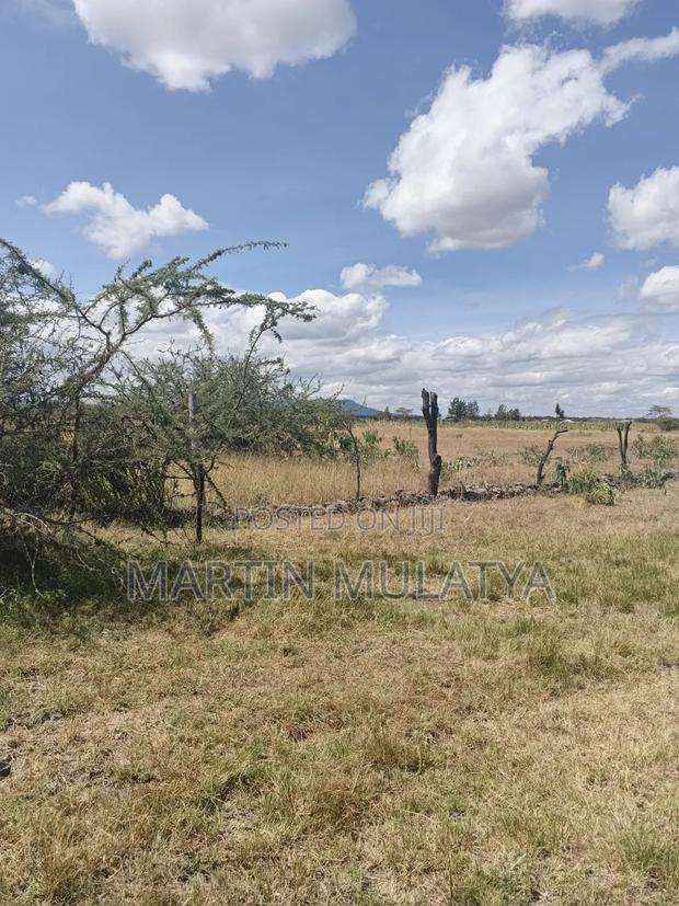 Land for Sell - thumbnail 5