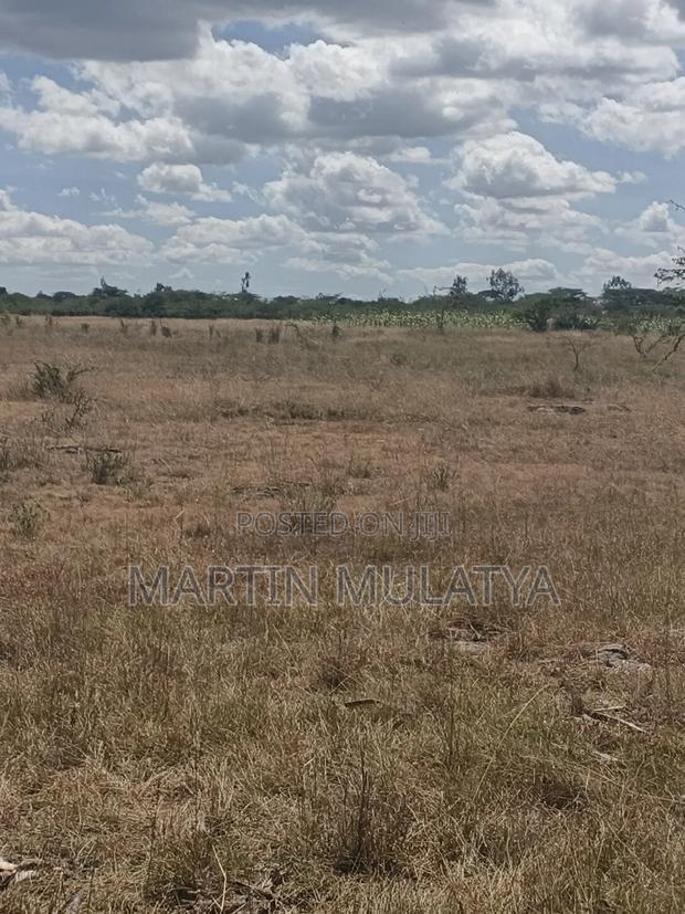 Land for Sell - thumbnail 6