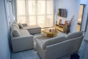 2-Bedroom Airbnb at Coral Sands Beach