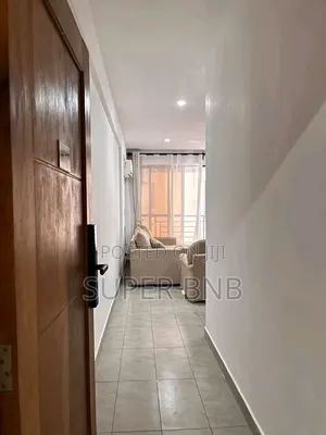 2-Bedroom Airbnb at Coral Sands Beach