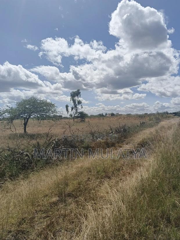 Land for Sell - thumbnail 8