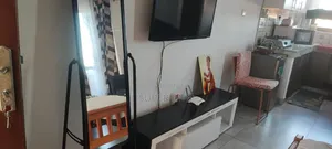 Spacious Studio and 1 Bedroom
Kilimani Woodavenue