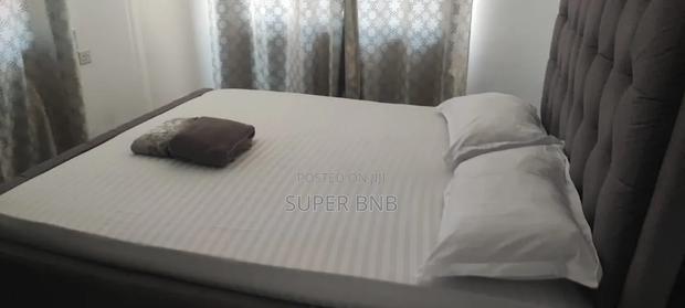 Spacious Studio and 1 Bedroom
Kilimani Woodavenue - thumbnail 6