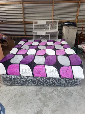 Woolen Duvet Warm Duvet