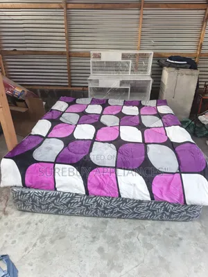 Woolen Duvet Warm Duvet