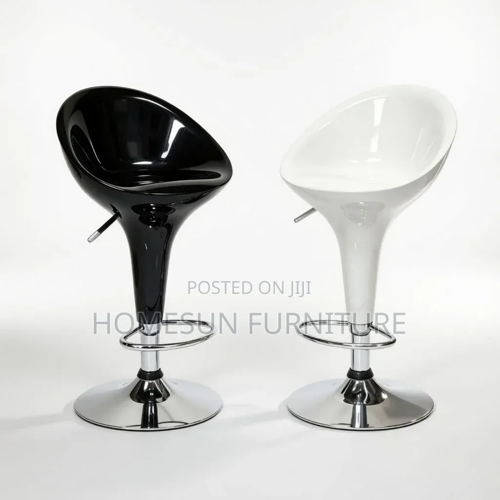 Bar Stool Bar Stool Adjustable Height