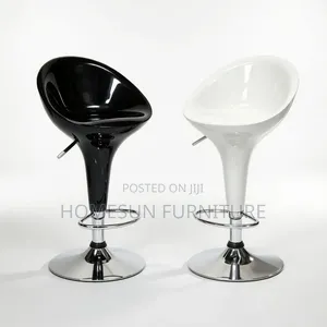 Bar Stool Bar Stool Adjustable Height