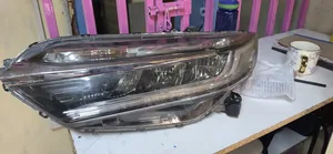 Hondafit Shuttle 2018 Headlight