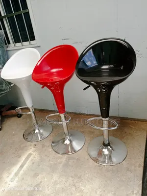 Bar Stool Bar Stool Adjustable Height