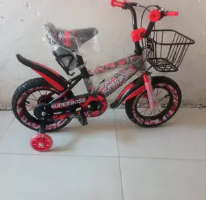 Kids Bikes Size 12 Children Bicycles